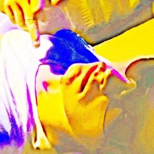 Meet your Posher, Frank